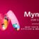 myntra gift card purchase