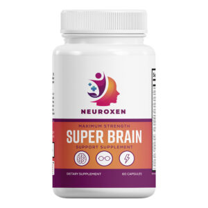 neuroxen