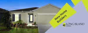 New Homes Geelong
