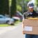 next day delivery