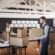 Relocate a Business