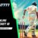 online cricket id