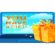 online sweepstakes
