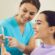 oral sedation