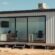 Portable Office Cabins Qatar