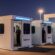 Portable Security Cabins Supplier in Qatar