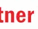 partner rentals