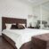 Modern Luxury Furniture Toronto
