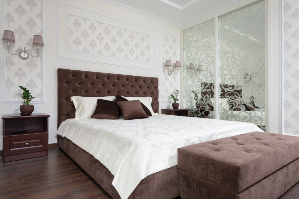 Modern Luxury Furniture Toronto