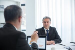 real Estate Acquisition and Development Lawyers