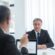real Estate Acquisition and Development Lawyers