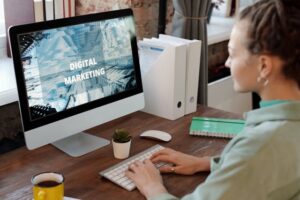 Seo Services