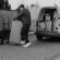 Man and Van Putney