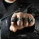 Bikerringshop