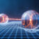 Global Photonics Market 