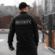 Dubai’s security companies