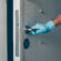 Exit cleaning Melbourne