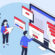 Best PPC Management Company in India