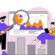 ppc management company