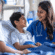 medical billing companies near me