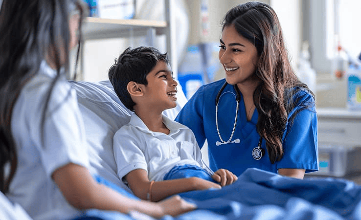 medical billing companies near me