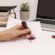 will and estate planning