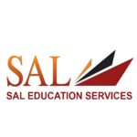 SAL Education Services