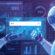 White Label SEO Reseller in India