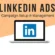 LinkedIn ads management