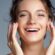 Skin Whitening Treatment
