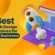 small business web design service