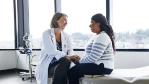 What Role Does Personalized Care Play in Healing Faster?
