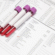 STD Test in Dubai