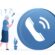Why missed calls are lost opportunities