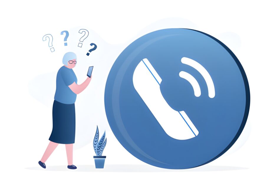 Why missed calls are lost opportunities