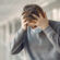 Understanding a Random Health Issue: When the Unexpected Affects Your Well-being?