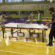 table tennis near m