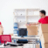 tacoma office moving companies