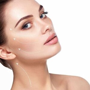 thread lift treatment in islamabad