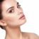 thread lift treatment in islamabad