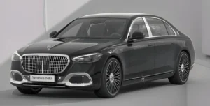 chauffeur service melbourne