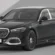 chauffeur service melbourne