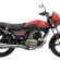 tvs radeon on road price in delhi