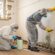 two-person-working-for-mold-remediation