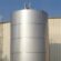 Chemical Storage Tank