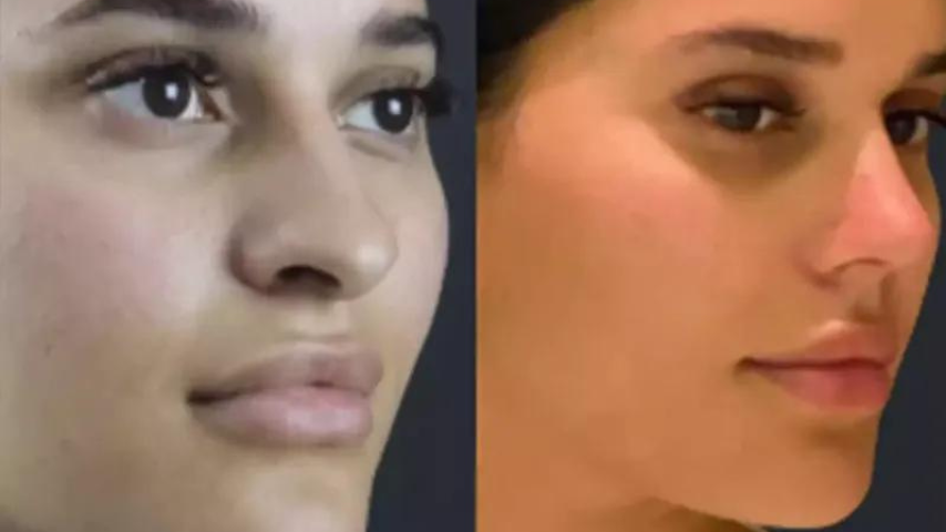 Best Doctors in Dubai