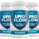 uroflow