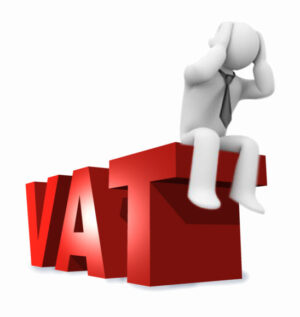 VAT Advisory Services UAE