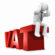 VAT Advisory Services UAE
