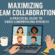 video conferencing services